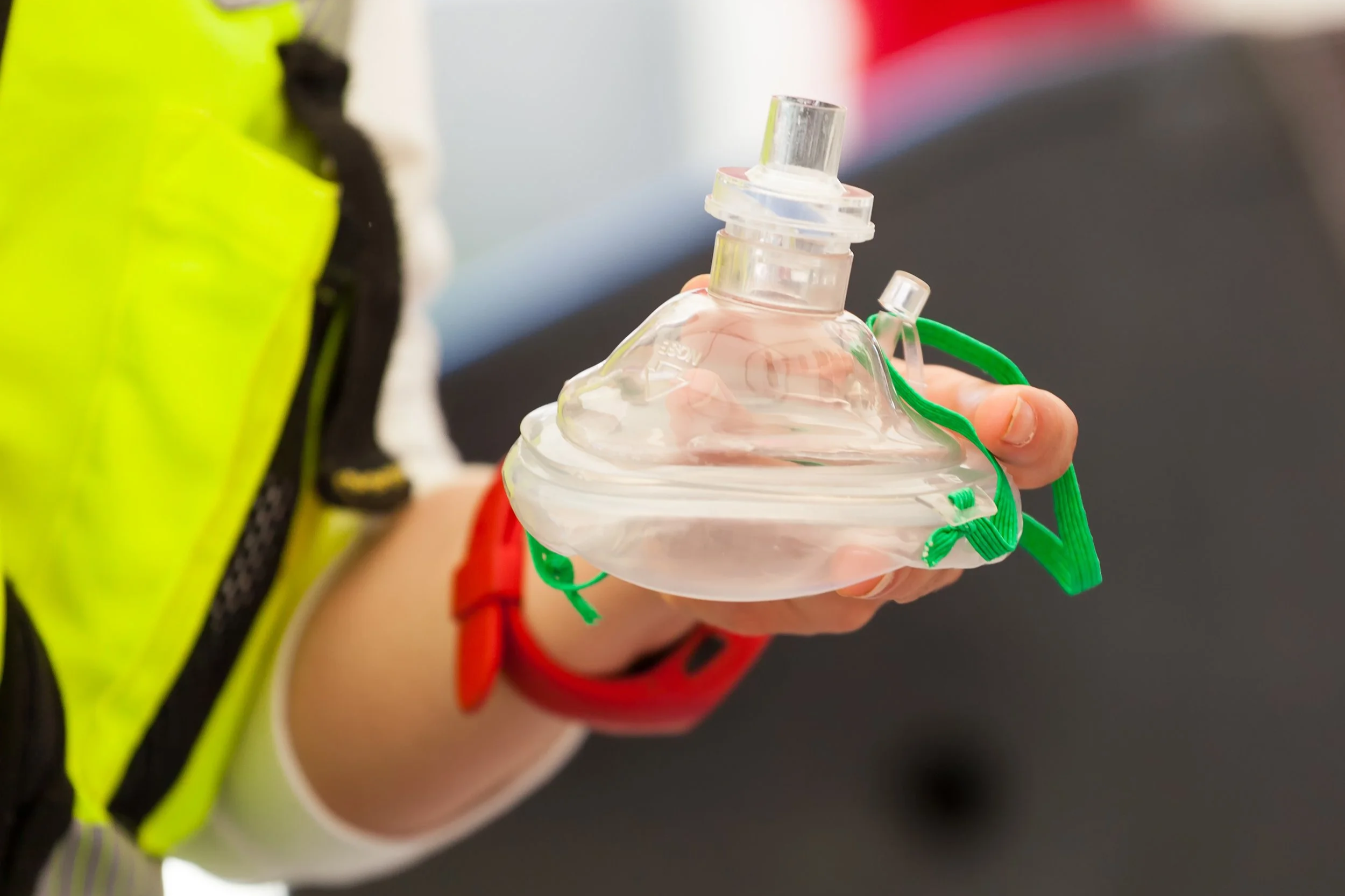 yillik-kontrollerde-fiziksel-durum-ve-govde-incelemesi-yangin-tupu