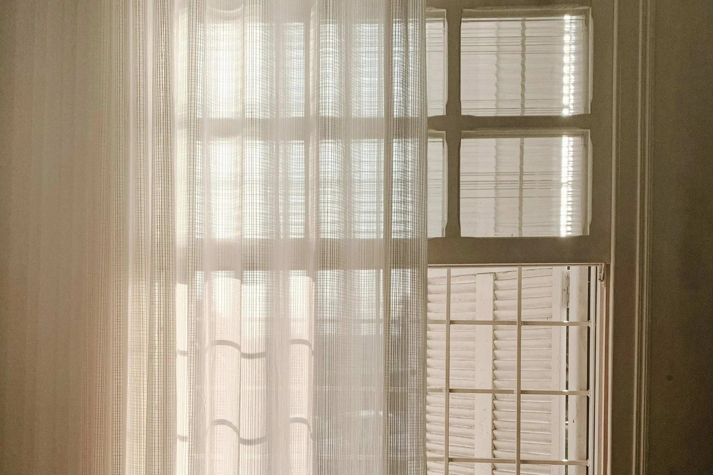 tul-ve-fon-perde-olcusu-nasil-alinir