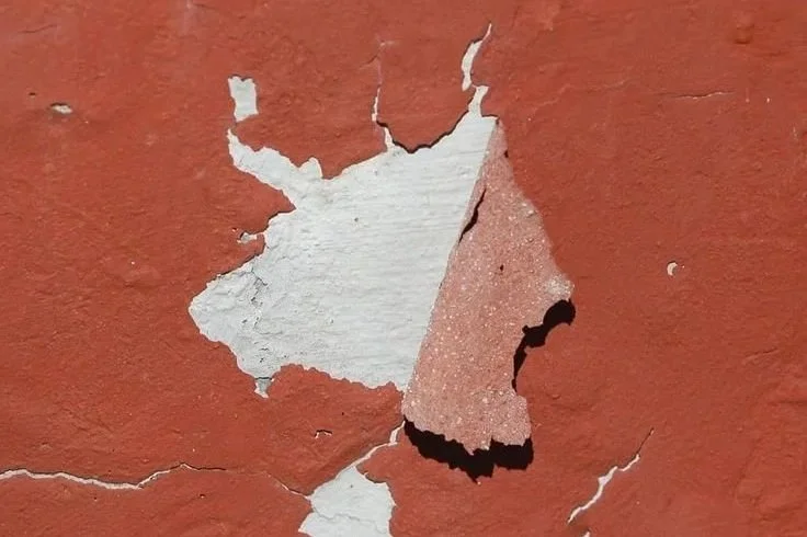 alçi-duvarlarda-duvar-catlagi-tamiri