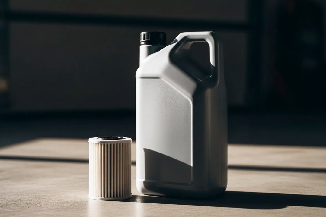 yagin-degisim-zamanini-gosteren-belirtiler