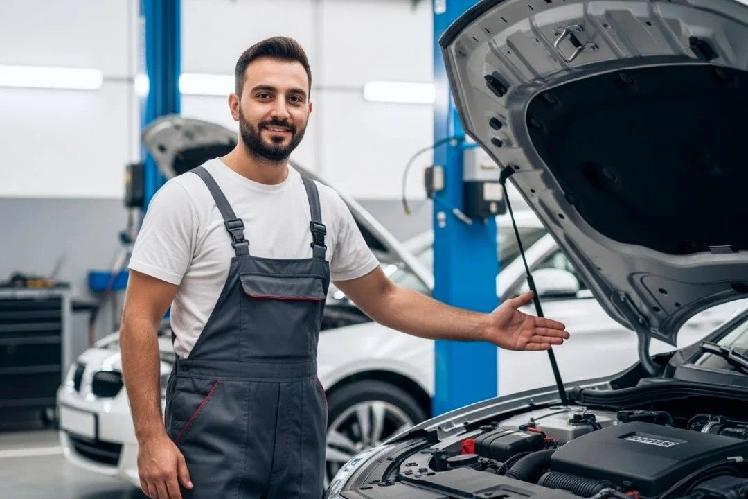 motor-yagı-degisimi-icin-en-yakin-uzman-armut