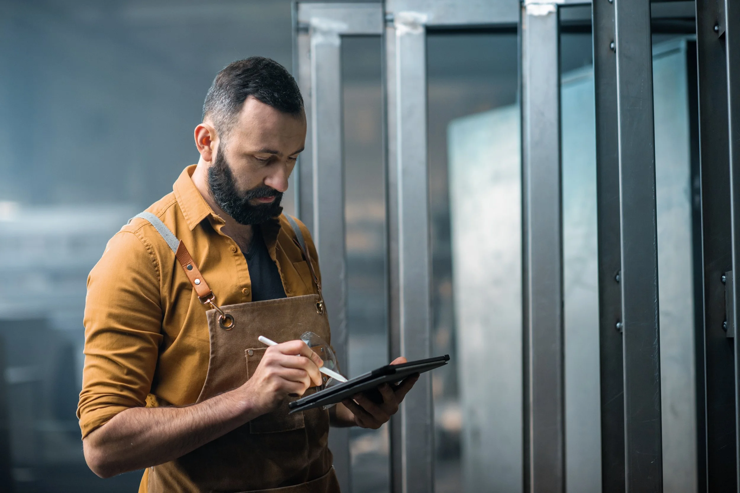 asansor-bakim-firmasi-secim-kriterleri-nasil-olmali