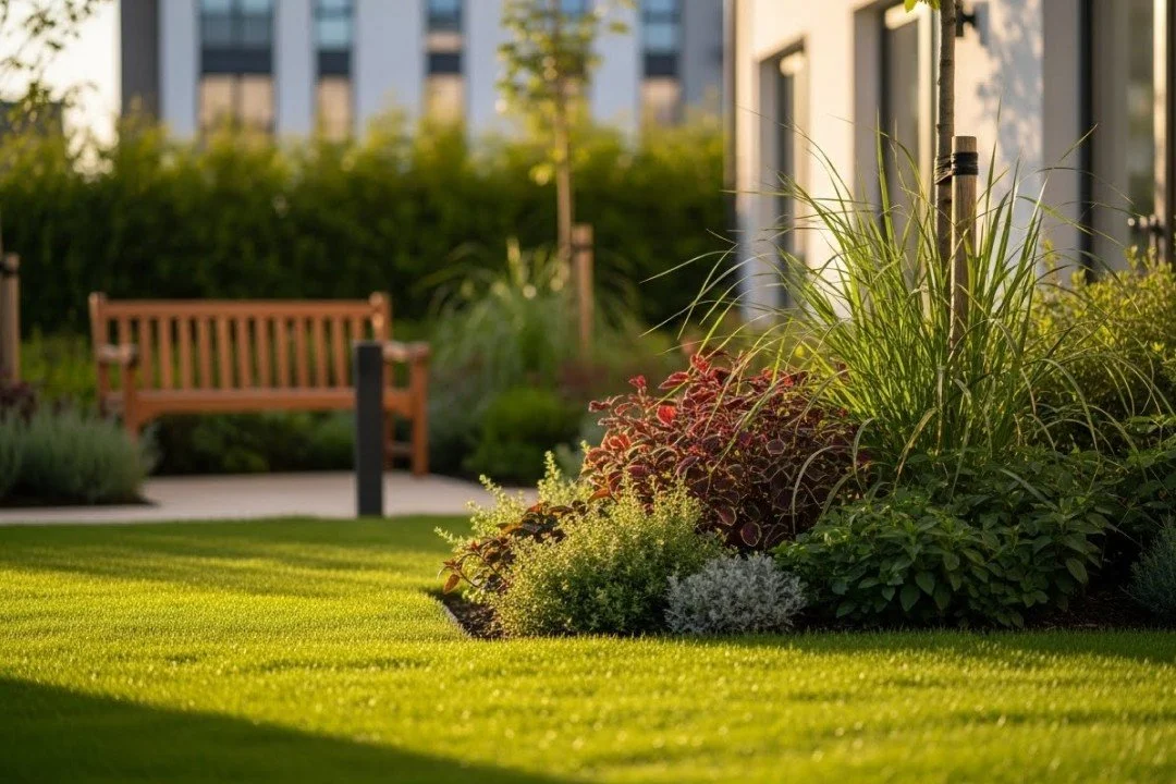 site-yonetimi-sorumluluk-alanlari