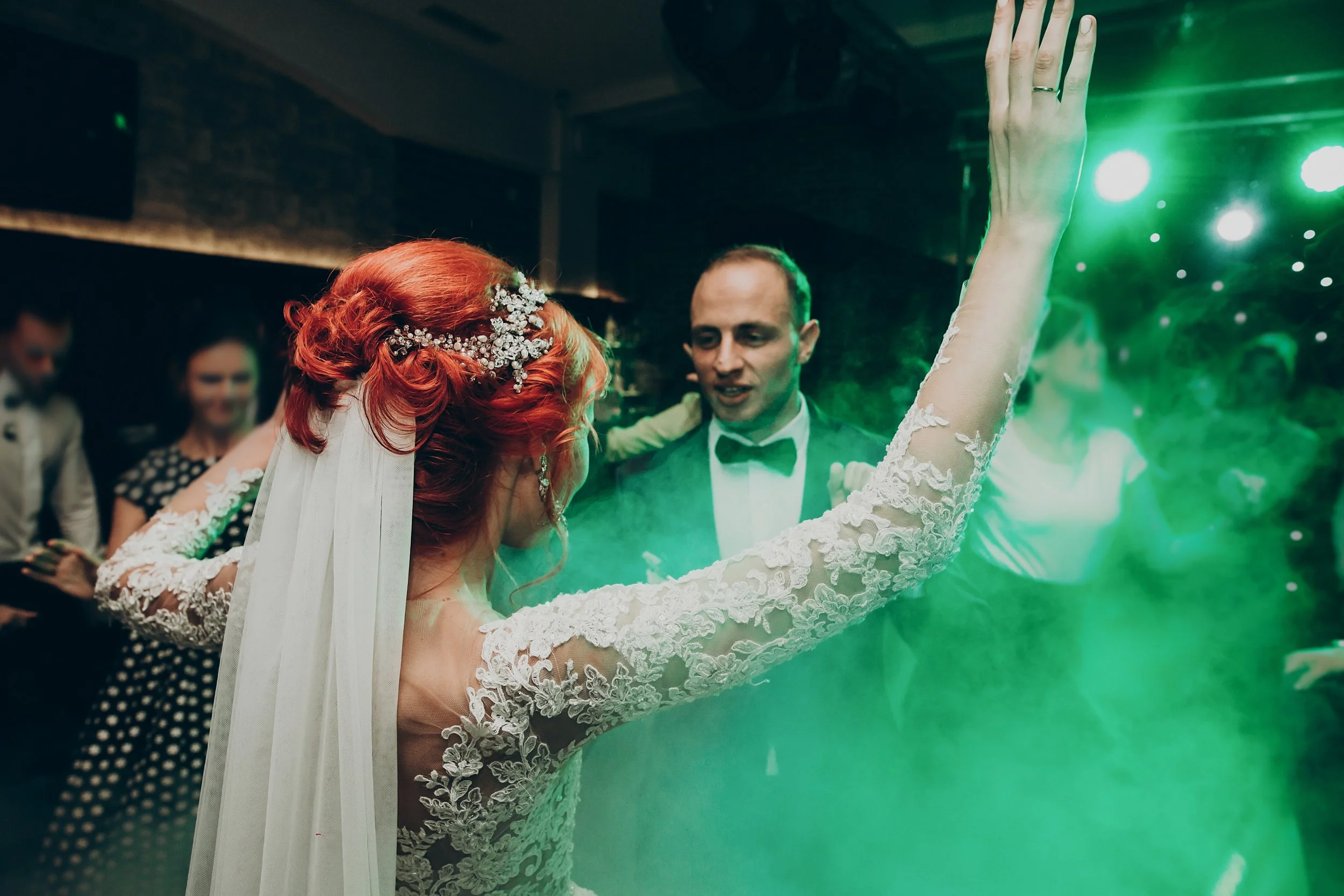 dj-dugun-organizasyonu-wedding