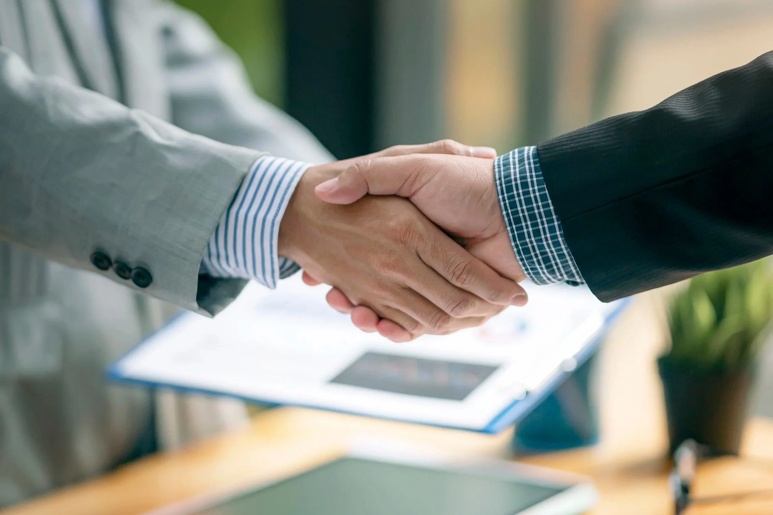 sahis-sirketi-nasil-acilir