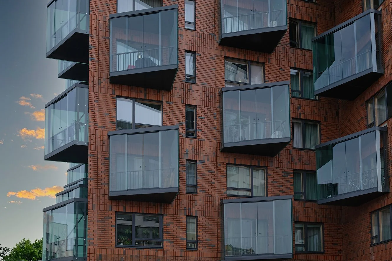 cam-balkon-modelleri