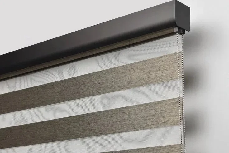 zebra-perde-olcusu-nasil-alinir