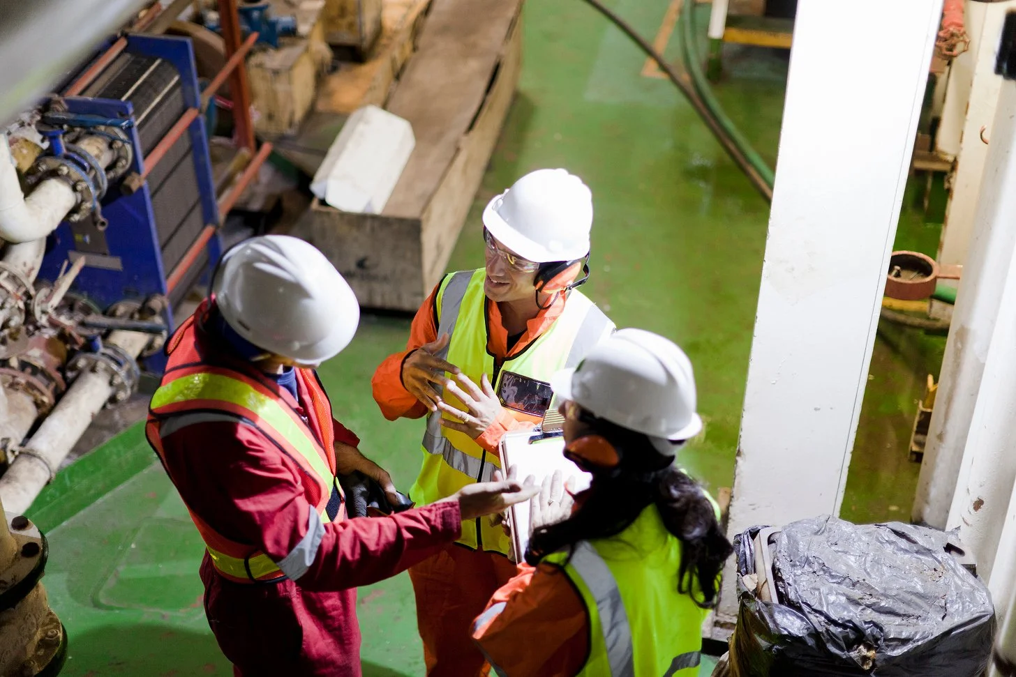 osgb-hizmet-kapsami-nedir