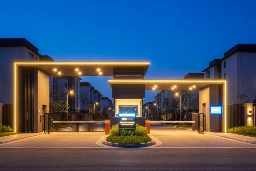 bakim-onarim-teknik-hizmetlerin-koordinasyonu-site-yonetimi