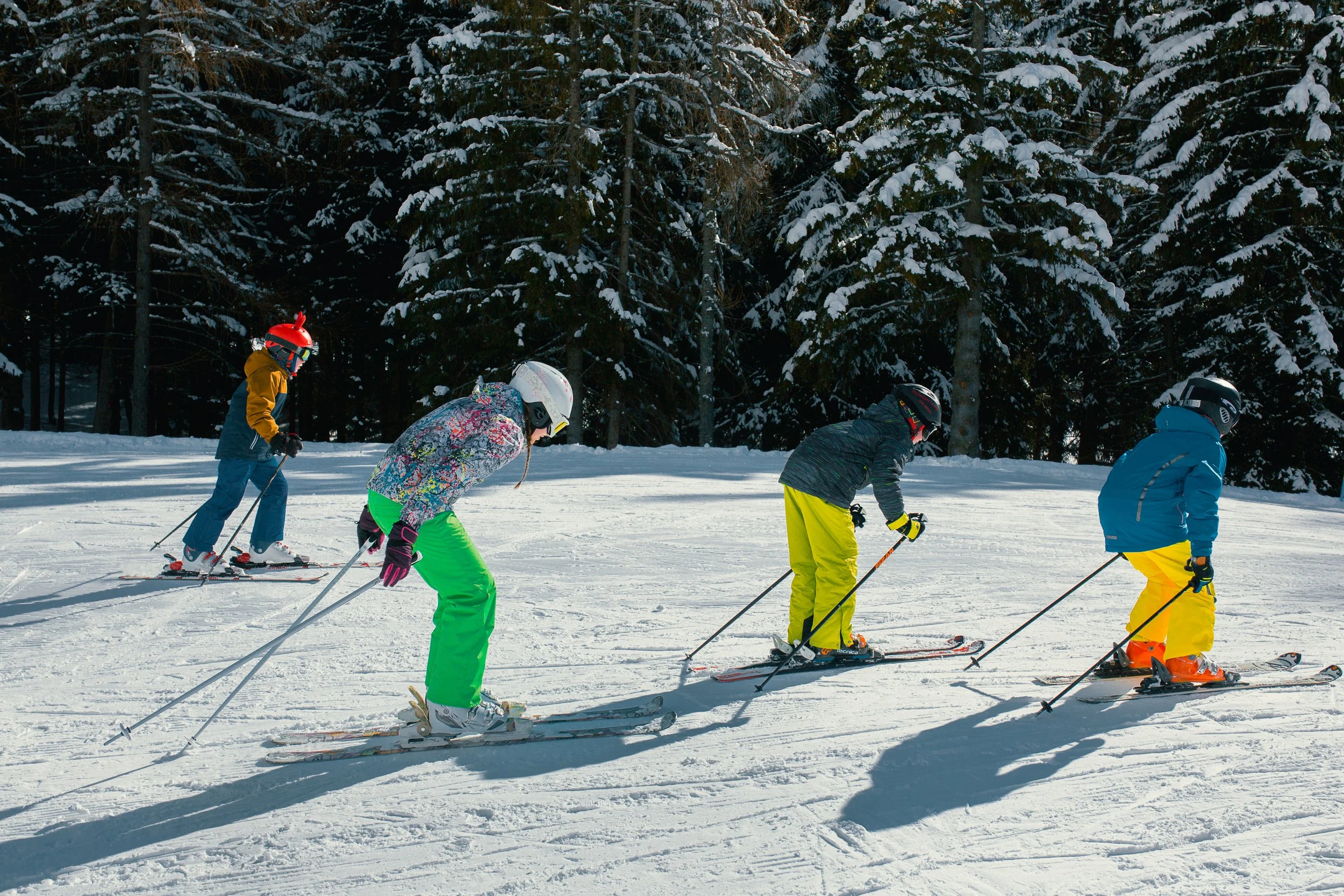 kayak-egitimi-nasil-yapilir-ders-sureci-nasildir
