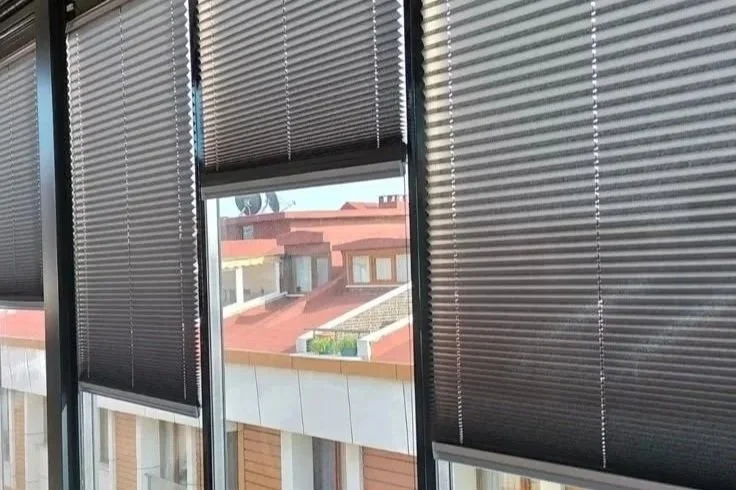 pilise-perde-olcusu-nasil-alinir