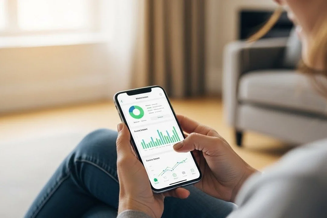 aidatlarin-toplanmasi-ve-takip-surecinin-yonetimi