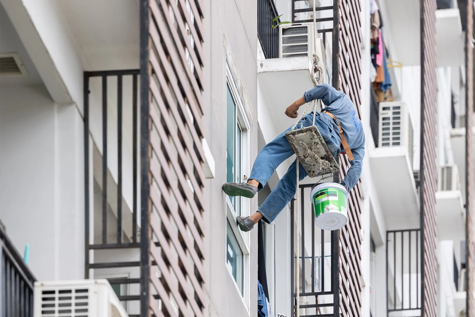 dis-cephe-boya-secimi