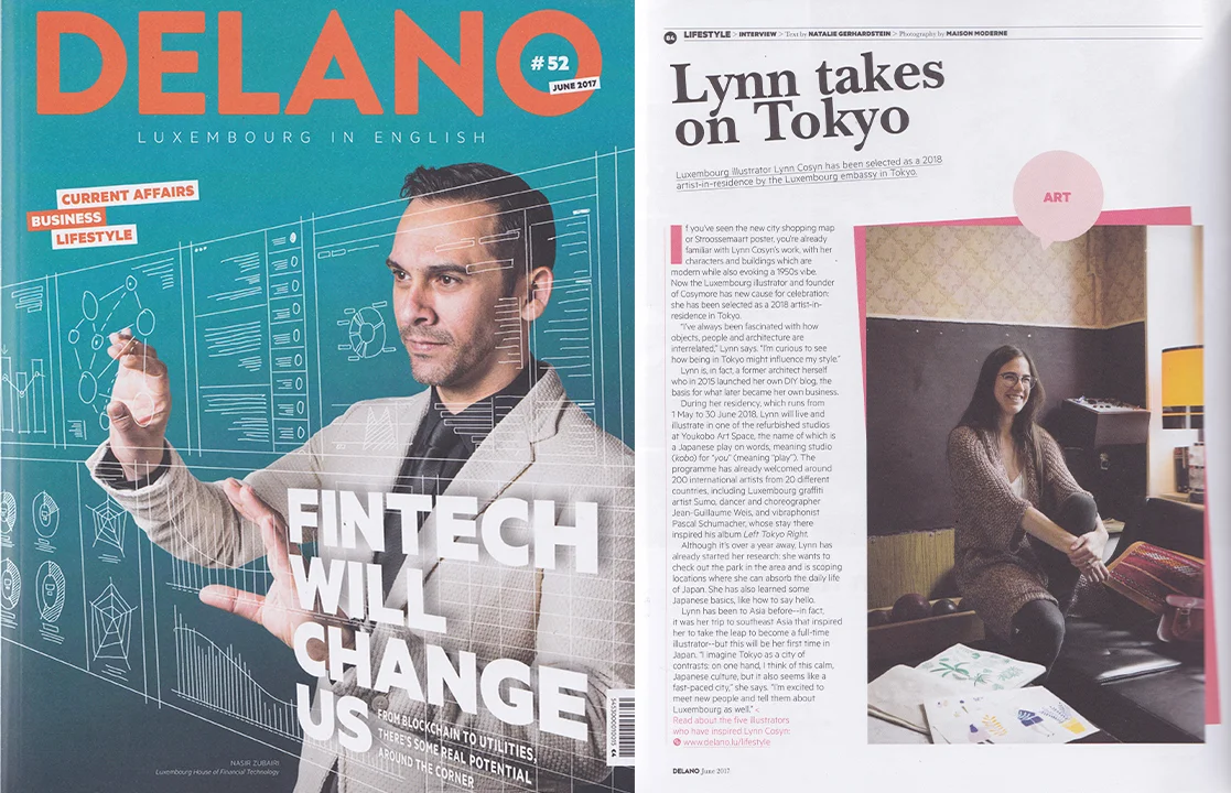 Delano-Tokyo.jpg