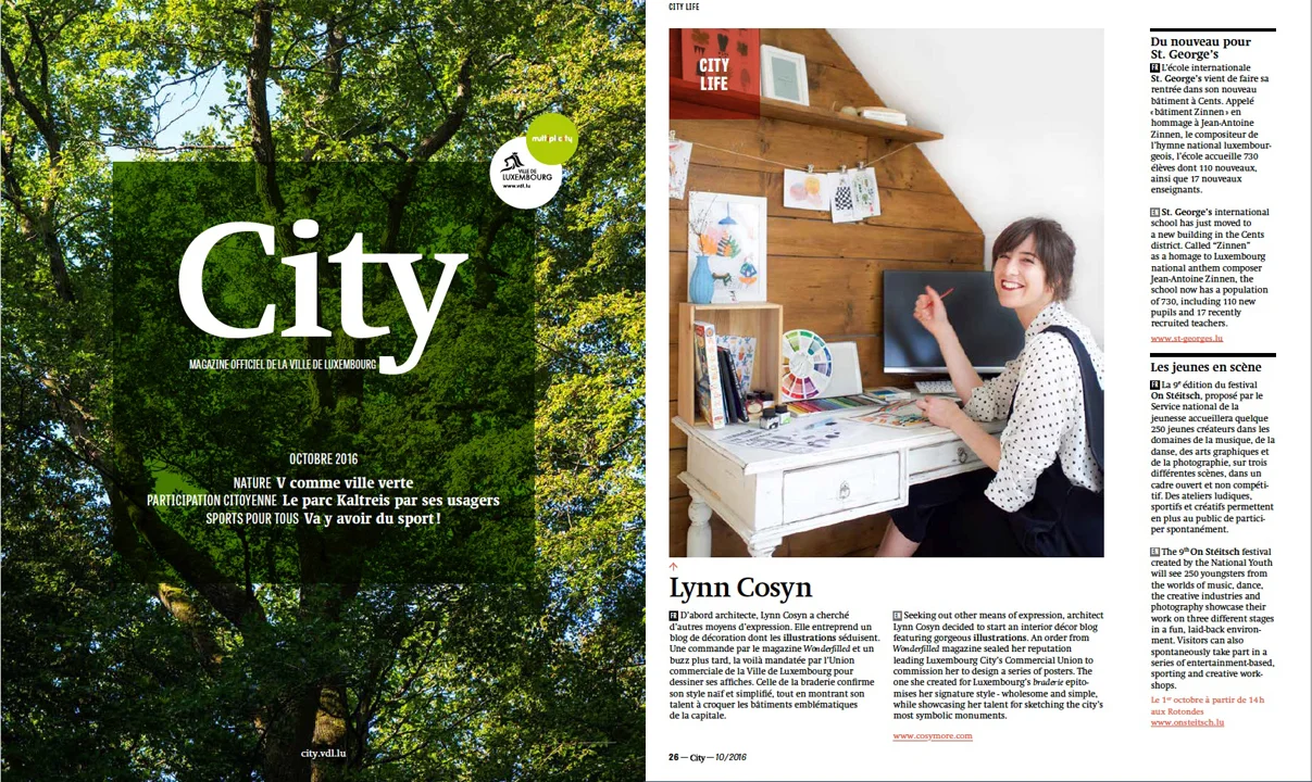 CityMag.jpg