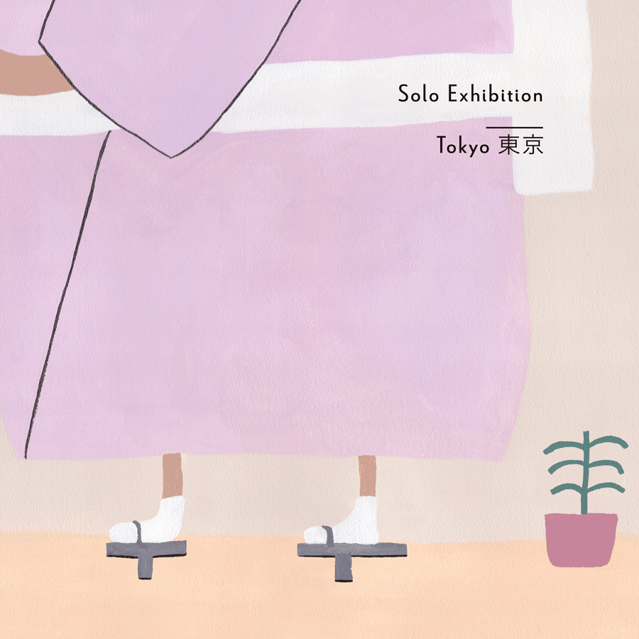 LynnSoloExhibition-Tokyo2.gif