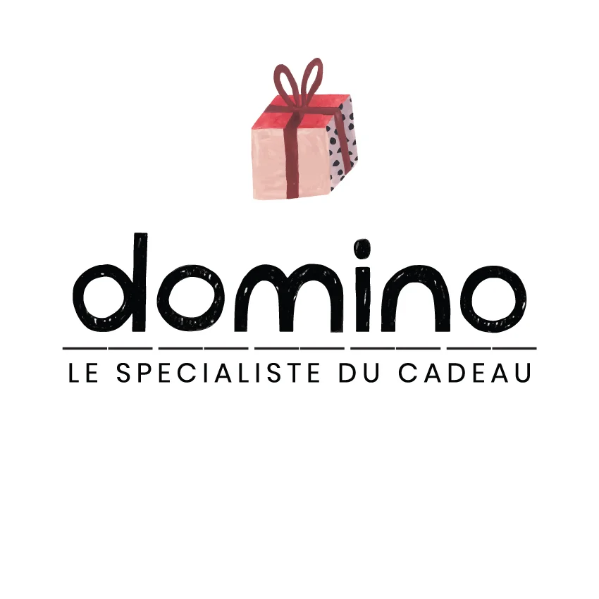 2018-Logo-Fb-Inst.jpg