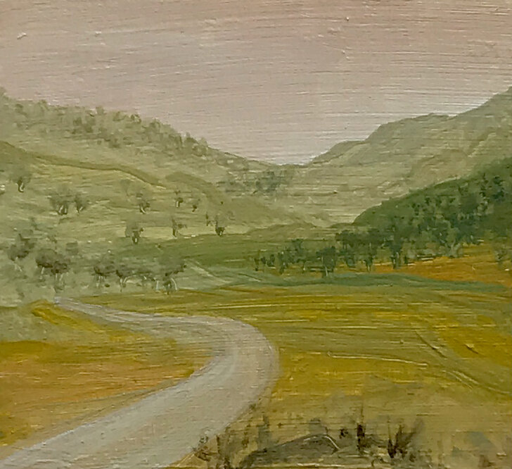 Arthurs-Creek1.jpeg