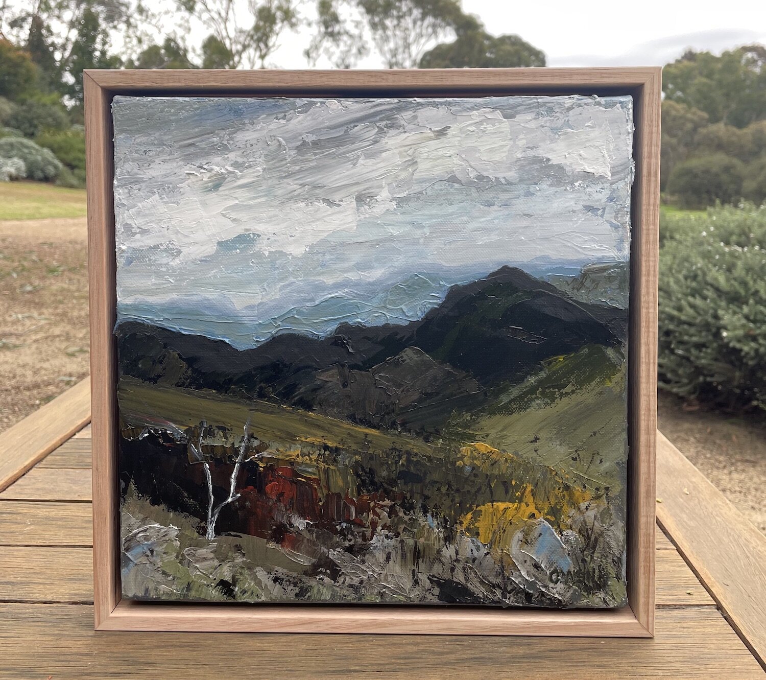 Day_end_MtWilliam_Grampians_external.jpeg