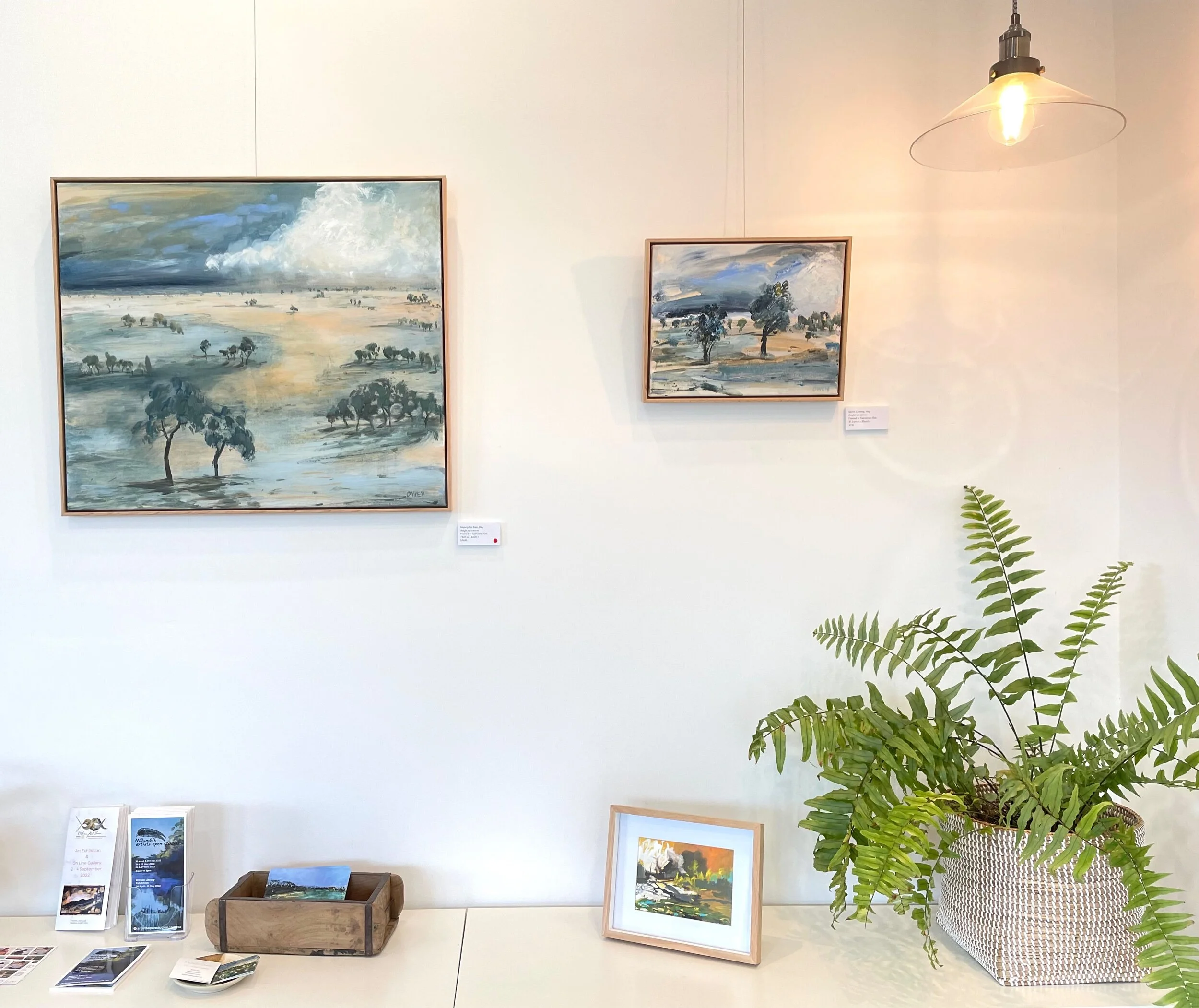 EF184685-F7E9-4152-8A99-D39CEA1EF2EE