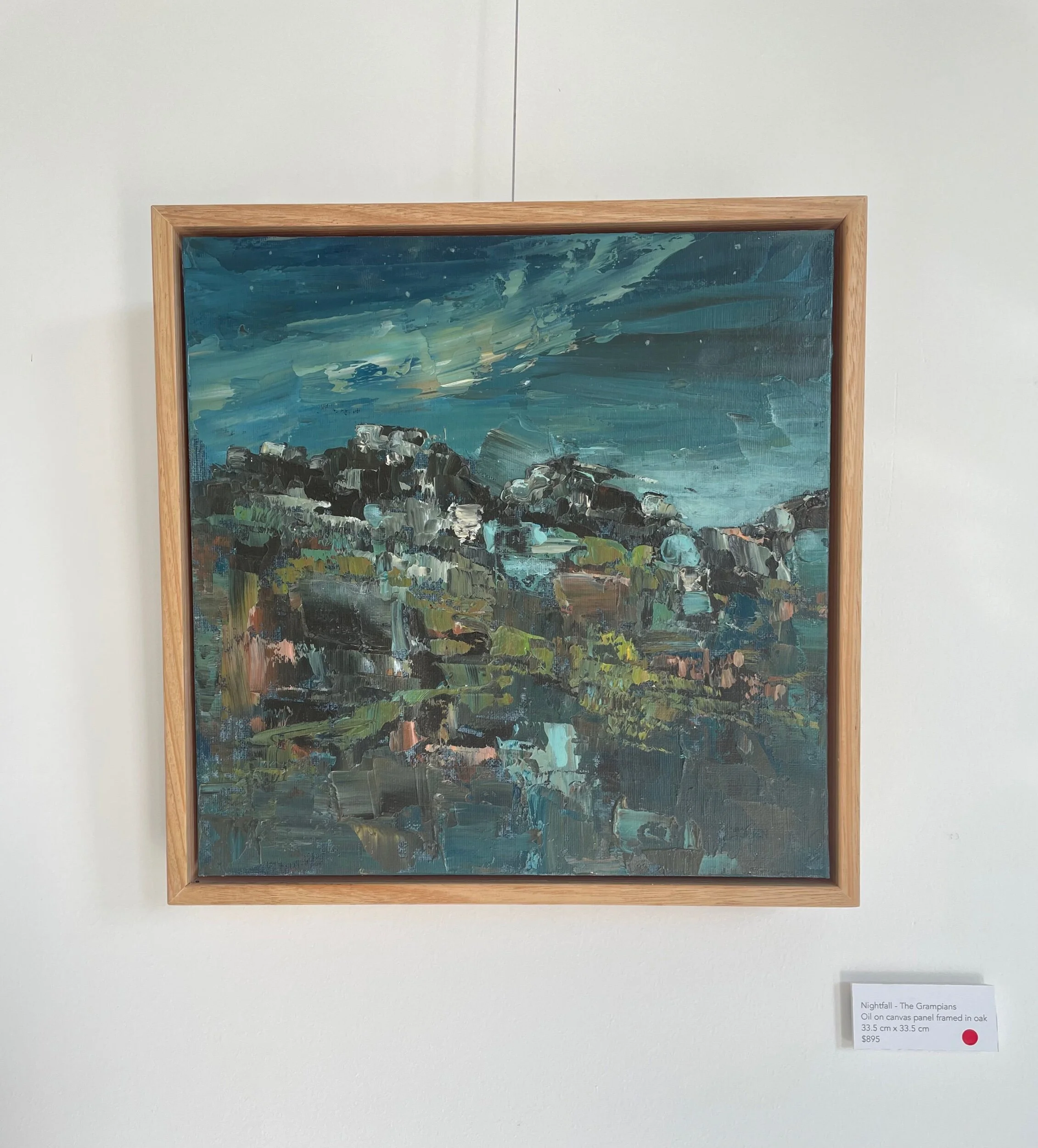 7093F585-00DC-4B41-9CB1-1ACB201B6798