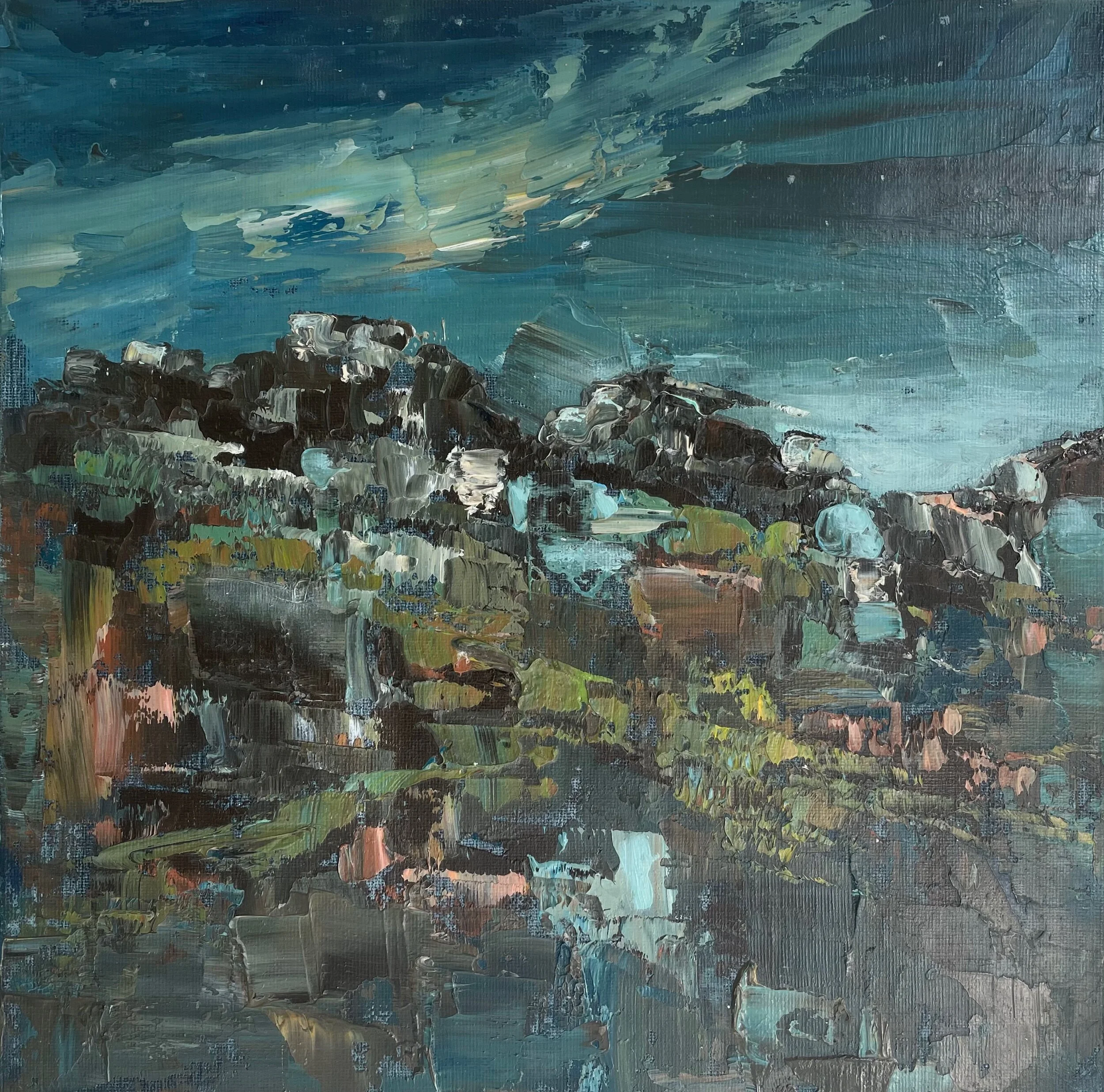 9771B794-A5D0-47DF-B03F-993D4210880A