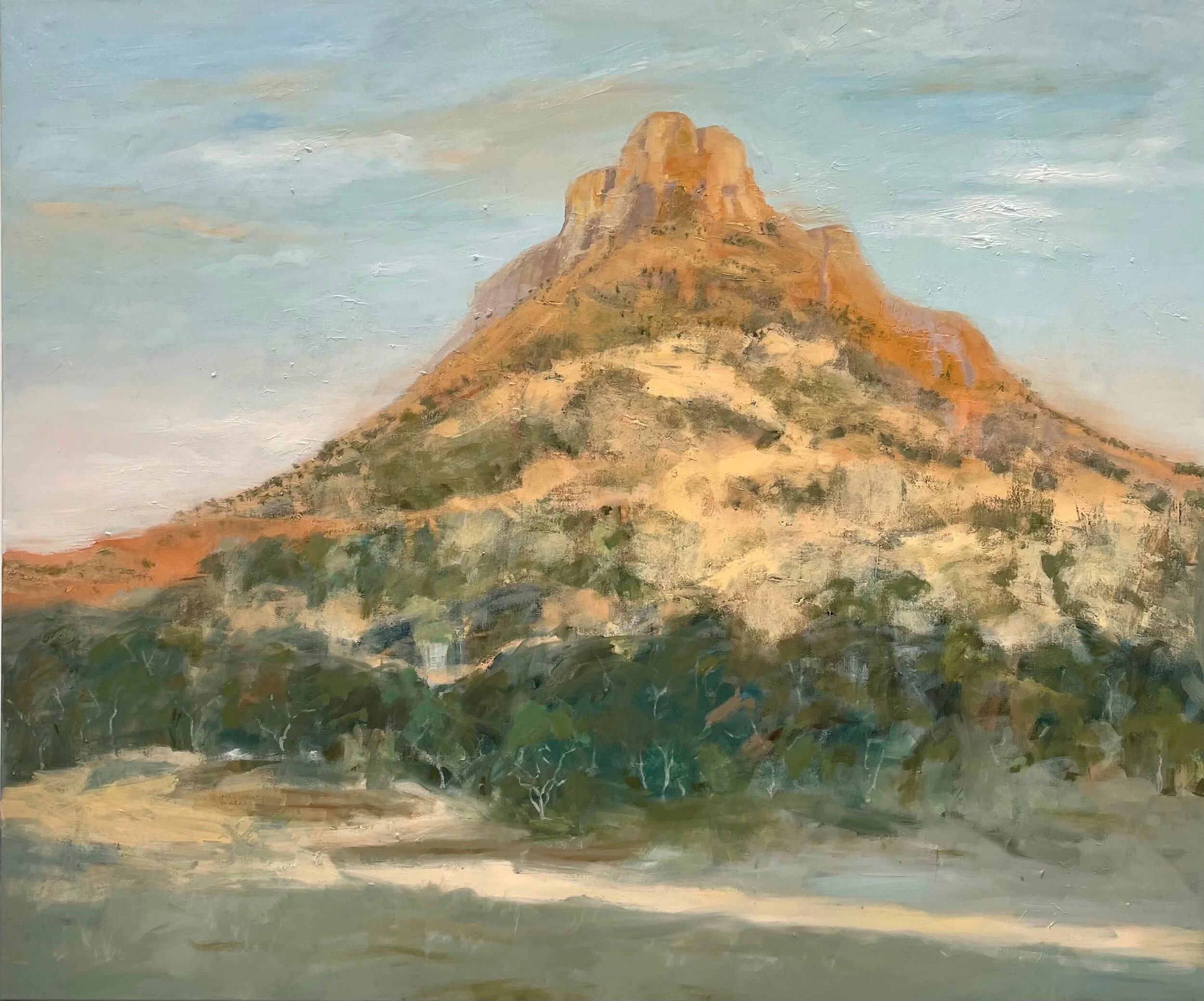 7CC78641-56E8-4A8E-85BA-C0B2F1C31EF7