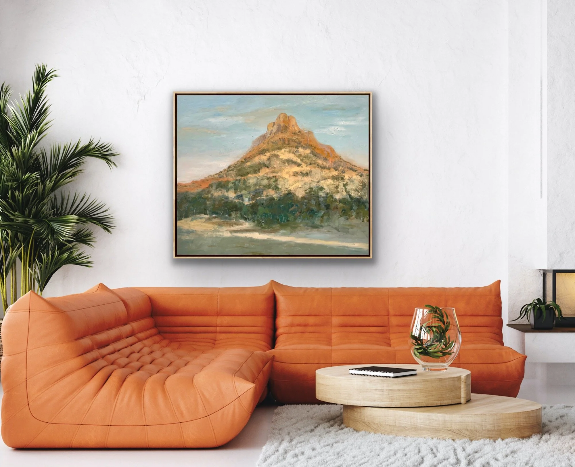 B3CCD1B8-51FC-4D83-970F-3A4409F0BC5B