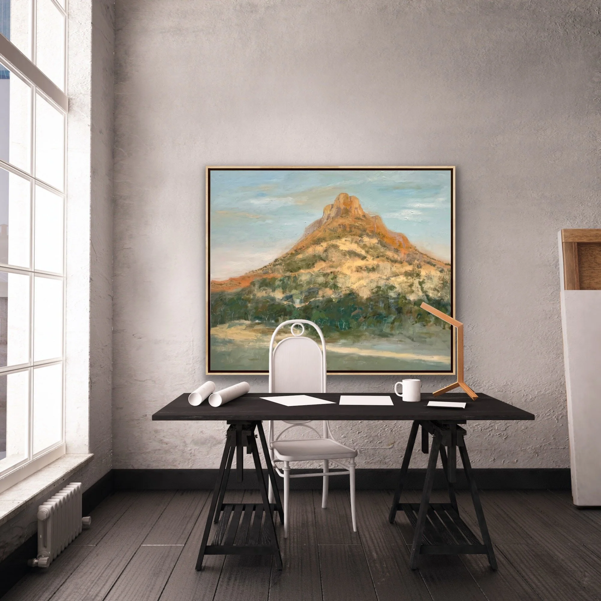 44CA7021-04BA-4559-A2F6-19FA2FB93344