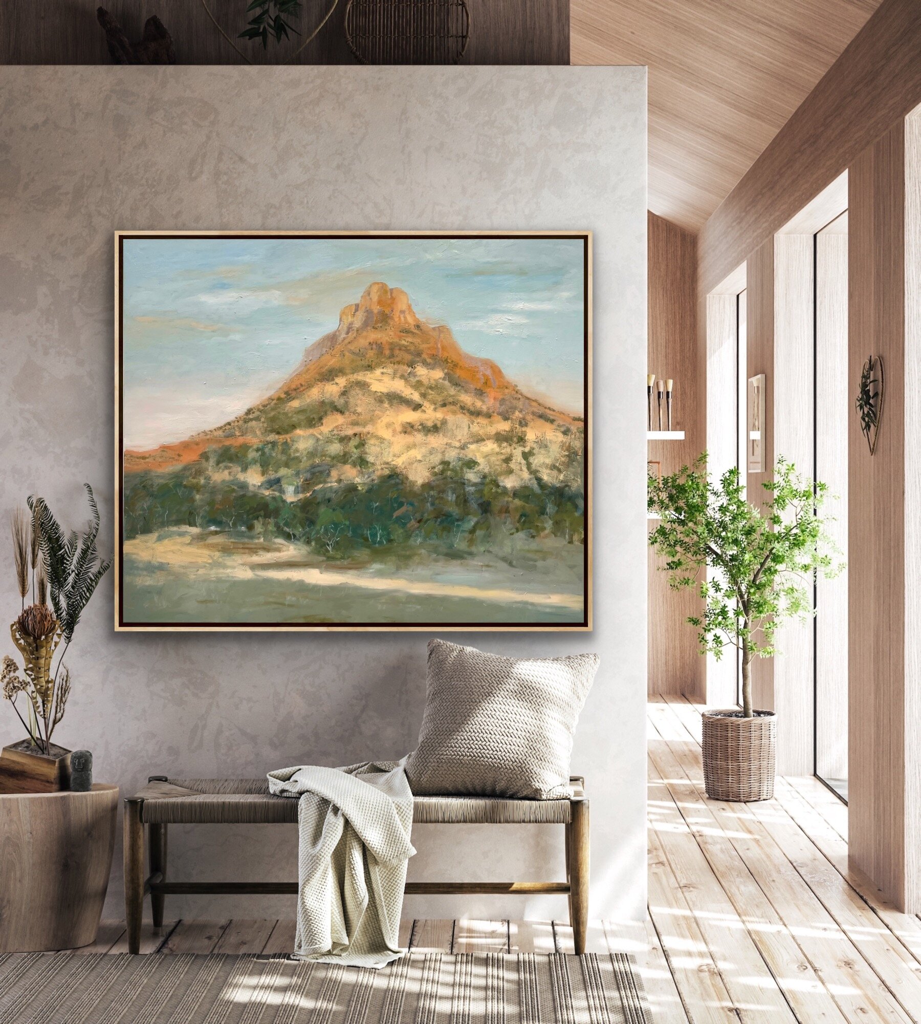 C5A9DAE8-5650-4D91-9697-3E2141BEF376