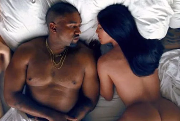 To a man where boundaries cease to exist