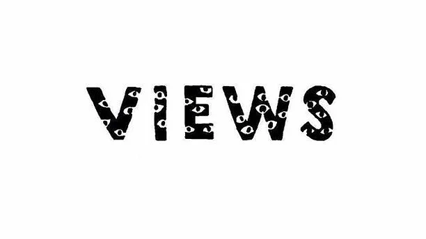 Top 5 songs from Drake "Views"