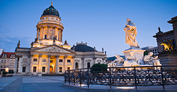 4. Berlin