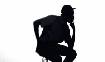 A Stoned Contemplation on the Internet