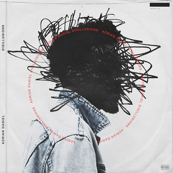 "Mixologi" presents - Adrian Daniel "Devoted"