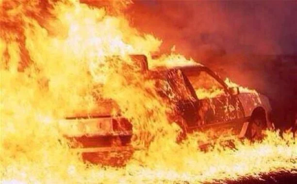 Favorite "pass the aux cord" and SoundCloud playlist for Uber rides.