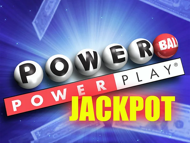 Powerball Lottery reaches record breaking new heights with $900 million prize 
