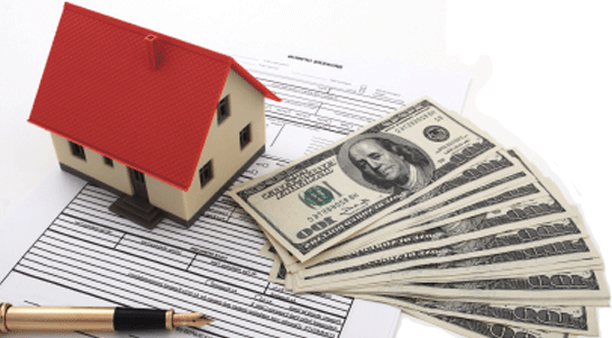 Tips for Purchasing Your First Property Even When You Have Student Loan Debt