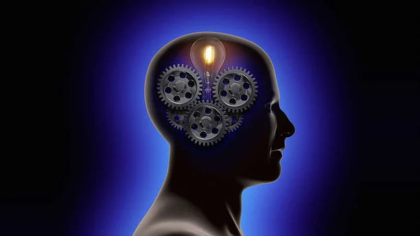 How to improve concentration and memory