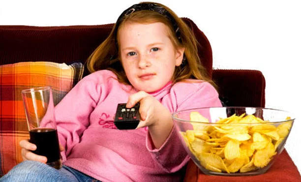 Exploring the Rise of a Childhood Epidemic