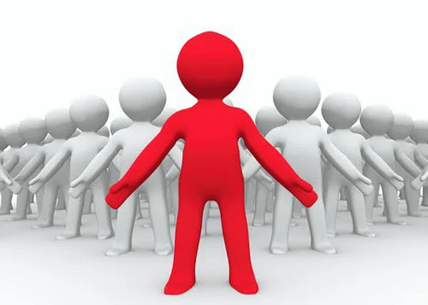 Are We Leaders or Followers?