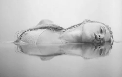 Reflections of Ourselves