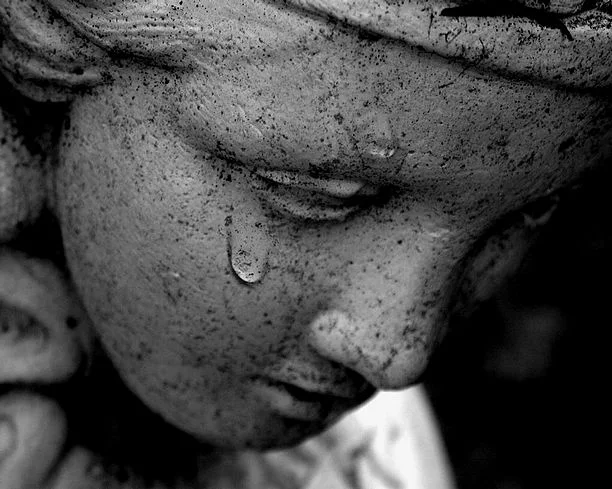 One of the best feelings is losing feelings and your attachment to somebody that isn't good to you.