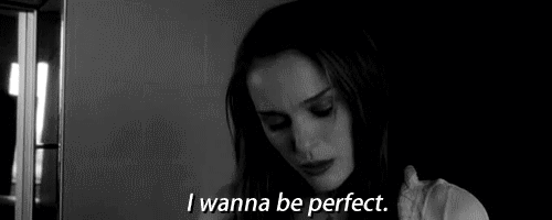 SaturDaze Mantra: Self Belief