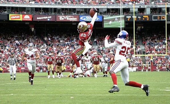 Wide receiver Brandon Lloyd announced his retirement from the NFL after 11 seasons.