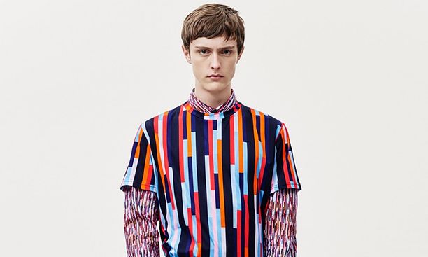 7. Christopher Kane
