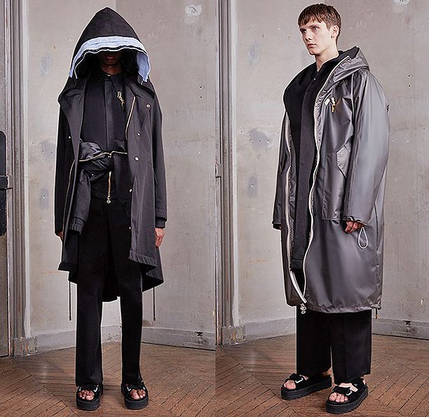 3. Off White