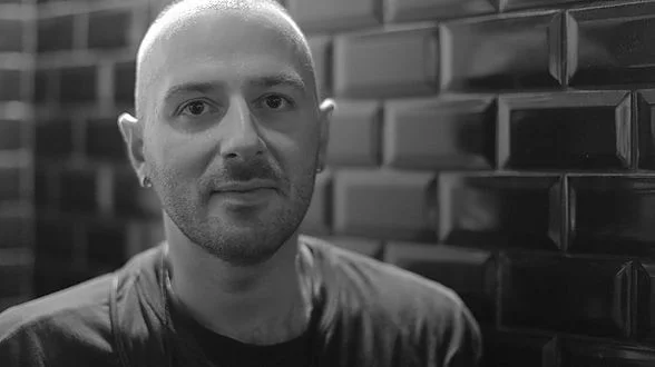 Balenciaga appoints Demna Gvasalia as new Artistic Director