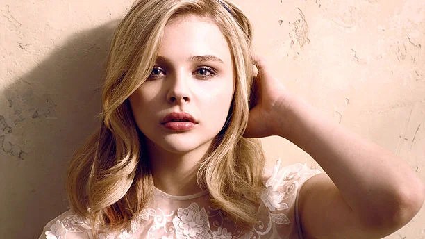 UNDER THE SEA: Chloe Moretz to star in The Little Mermaid movie