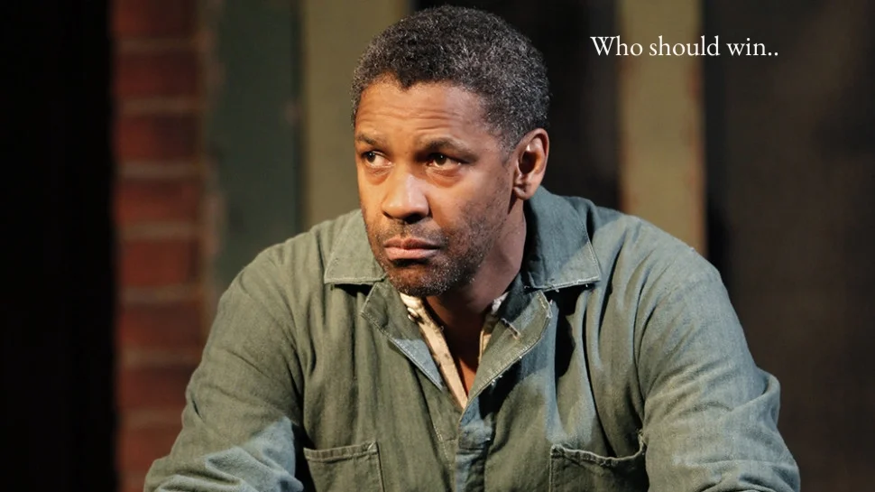 denzel fences.jpeg